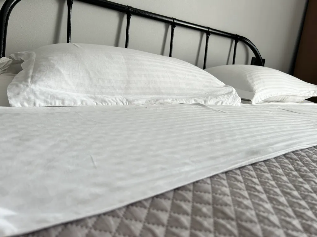 Loft apartments рядом с Мегой и ботаническим садом