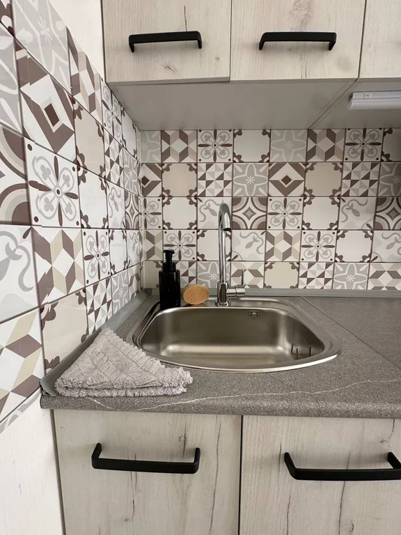 Квартира Квартира Вы это искали — Колпино