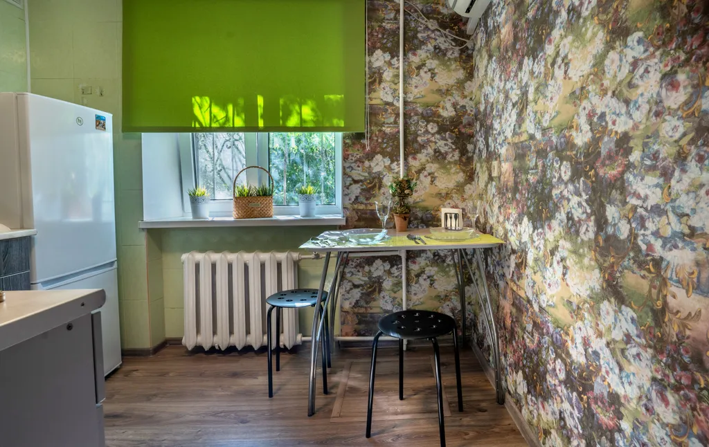 Набережная Черного моря