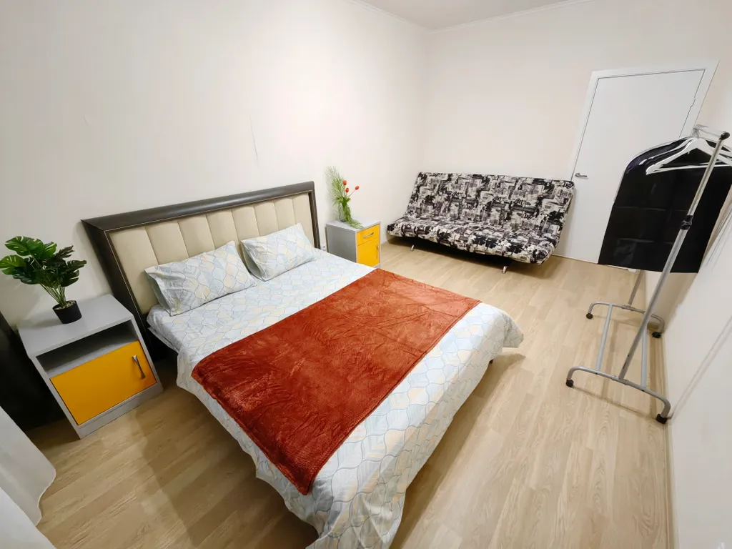 Трёшка Пёсики Милашки