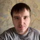 Михаил