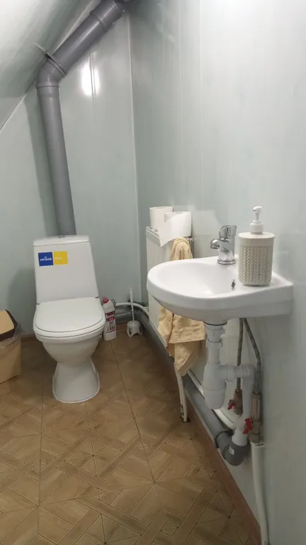 Кашинская Ривьера