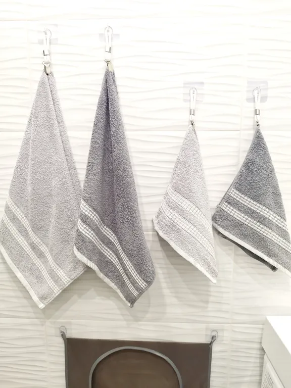 Новая уютная студия у метро