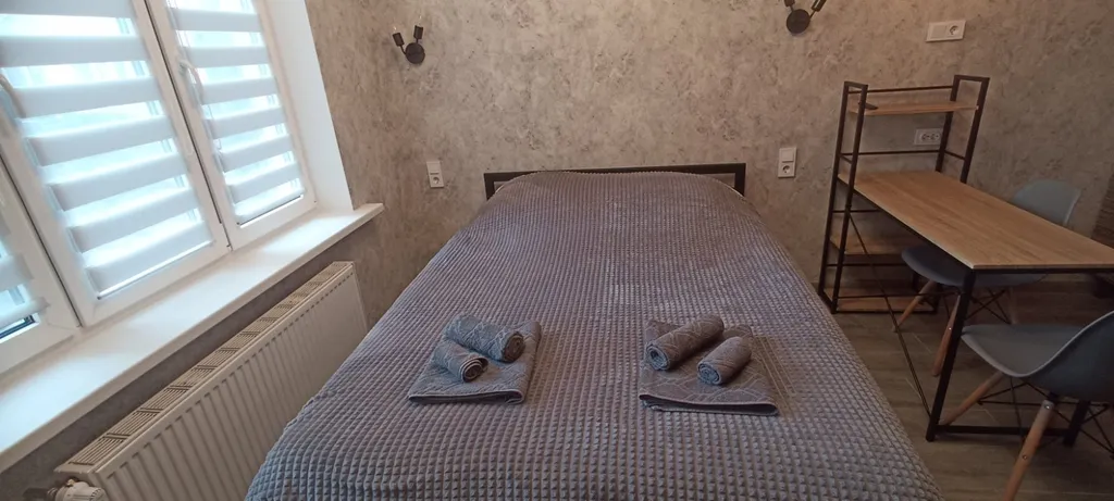 Смарт-студия