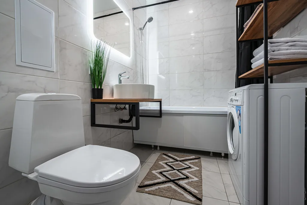 Апартамент Paris