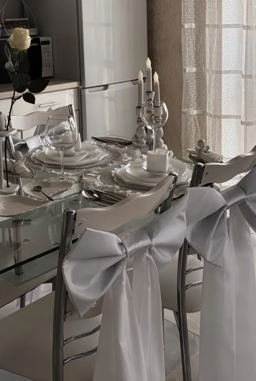 Идеальное место для романтики найдено