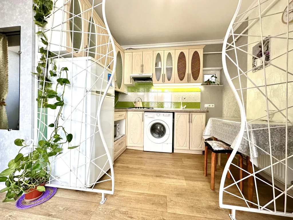 Гостевой дом с отдельными входами самый уютный в городе