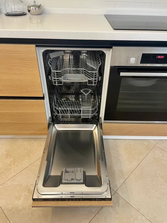 Уютно как дома