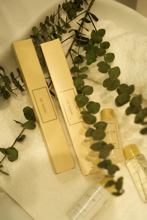 Апартаменты Sandy