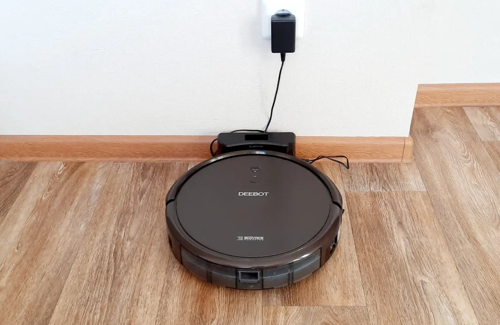 Квартира Квартира Комфортное проживание, как дома, в центральном районе города — Красноярск