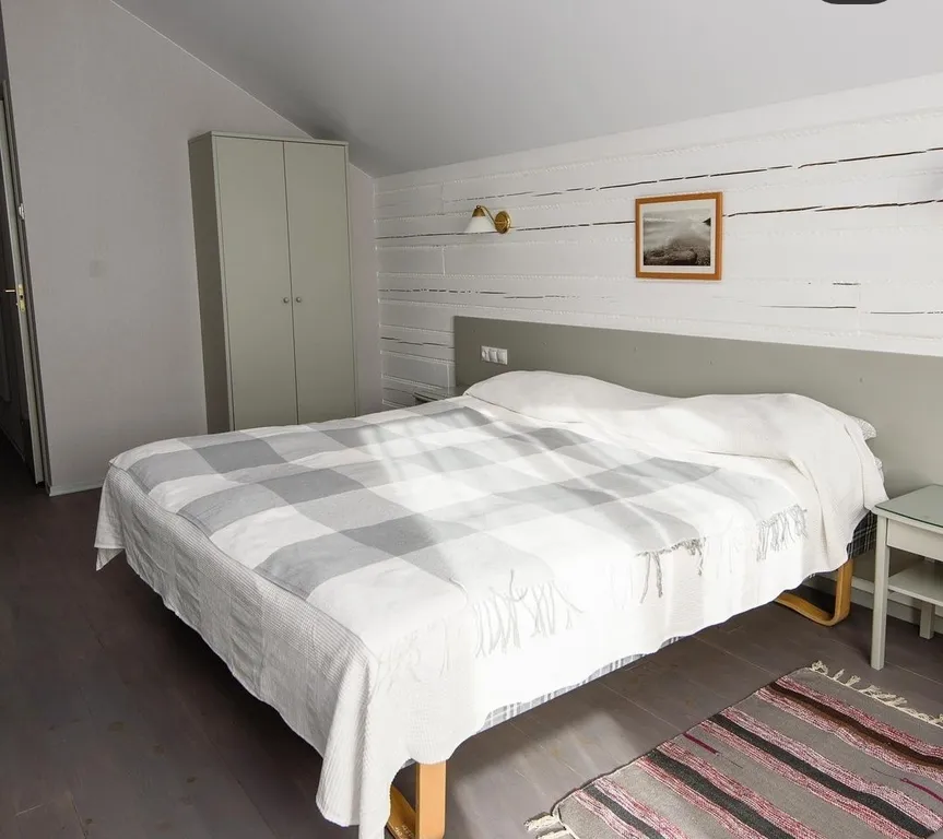 5-комнатный Дом