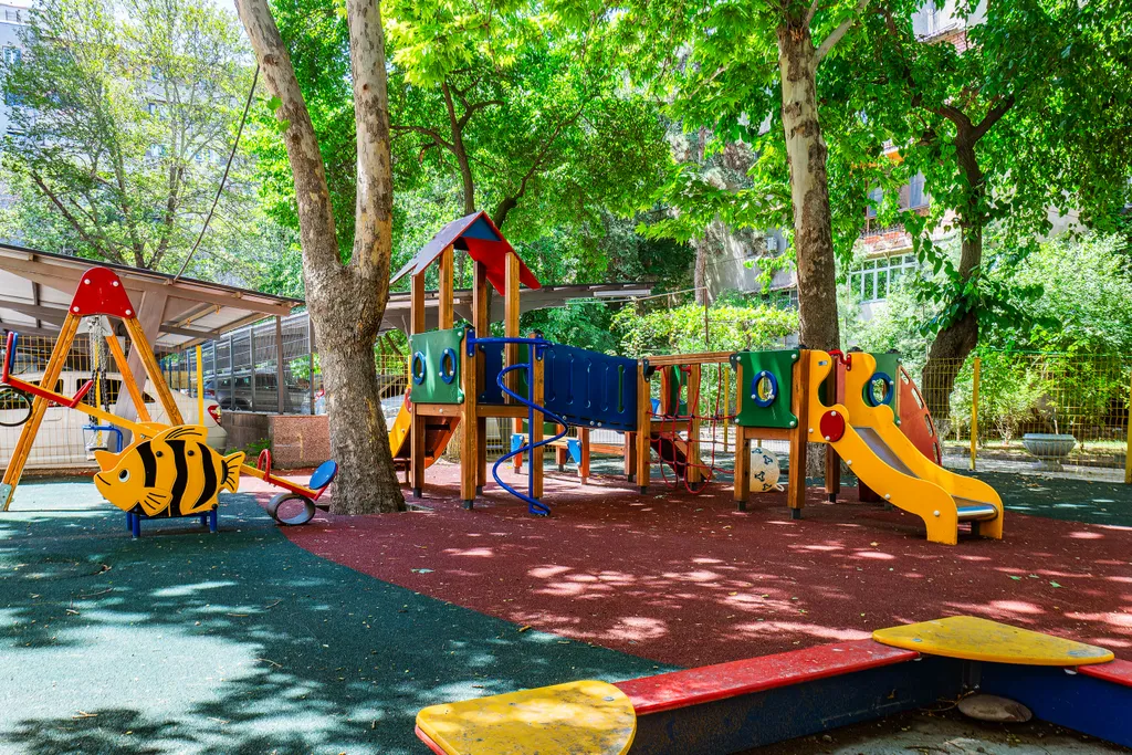 EcoPark Residence (Centrado)