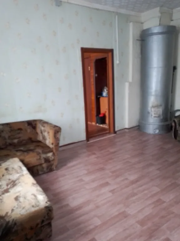 Уютная квартира со всеми удобствами