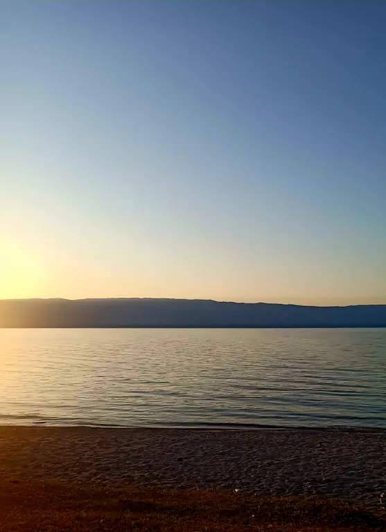 Уютная комната с собственной ванной комнатой