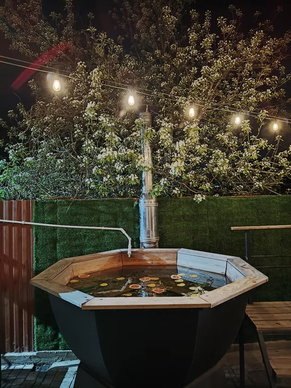 Релакс комплекс