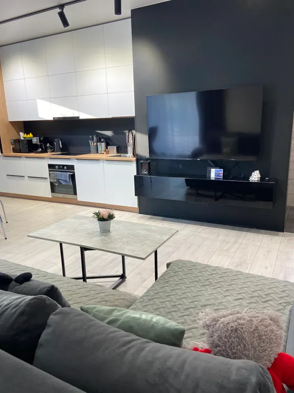 Уютный гостевой дом