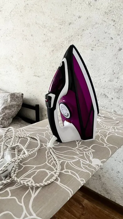 Уютная квартира около аквапарка ЛетоЛето