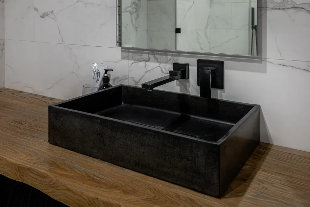 Квартира Квартира Студия в премиальном комплексе Art Residence — Москва