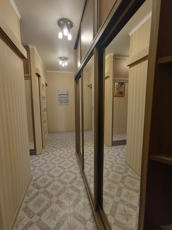 Квартира Квартира у моря — Пионерский