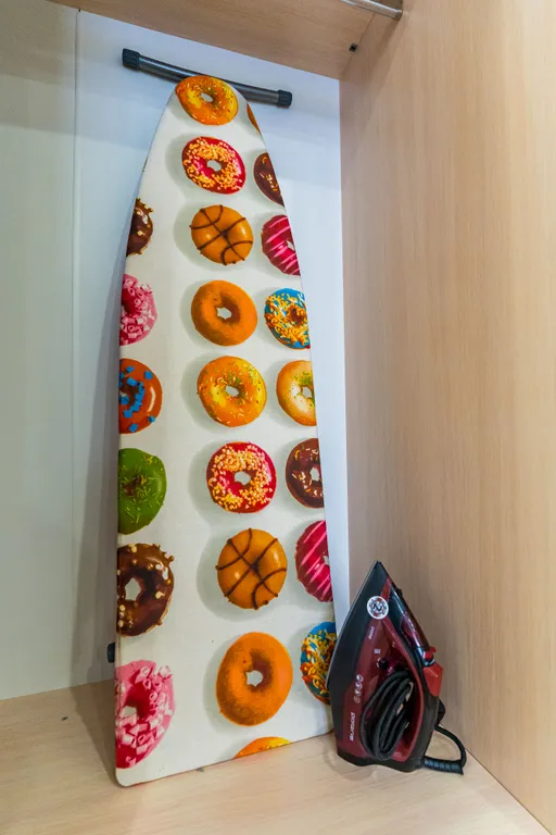 Квартира Апартаменты в пяти минутах ходьбы от моря — Анапа