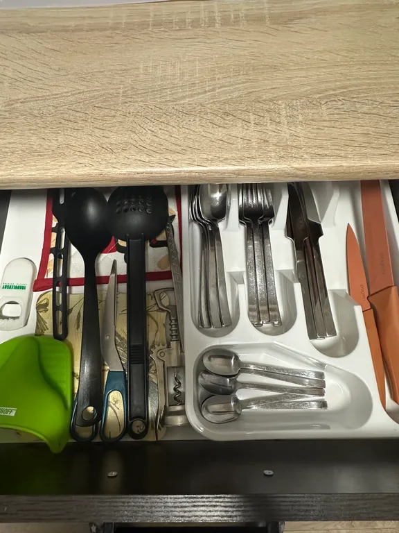 Квартира Уютная квартира в центре города — Ярославль