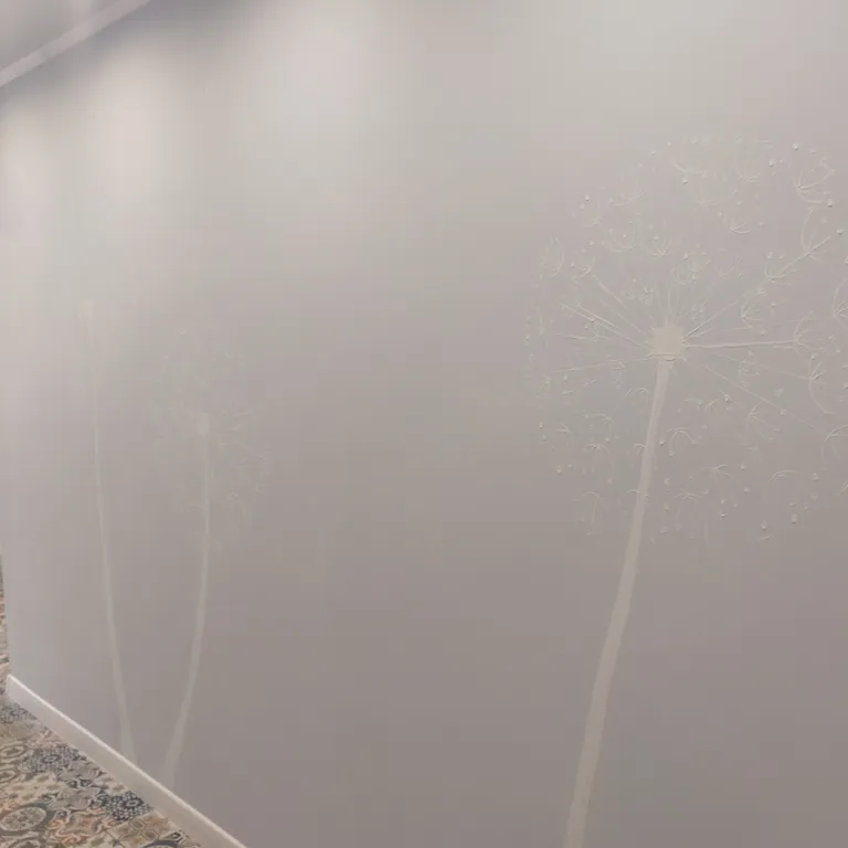 Аппартаменты E&M