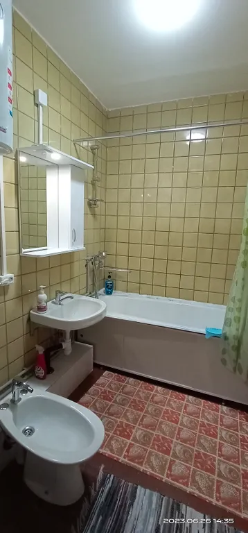 Ретро-комфорт