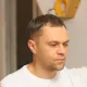 Михаил