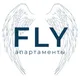 Fly apartments 