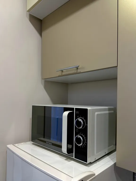 Квартира Квартира ЖК Золотые пески 7 от Evparenda — Евпатория