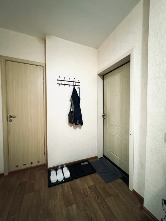 Квартира в 200 метрах от Мамаева кургана