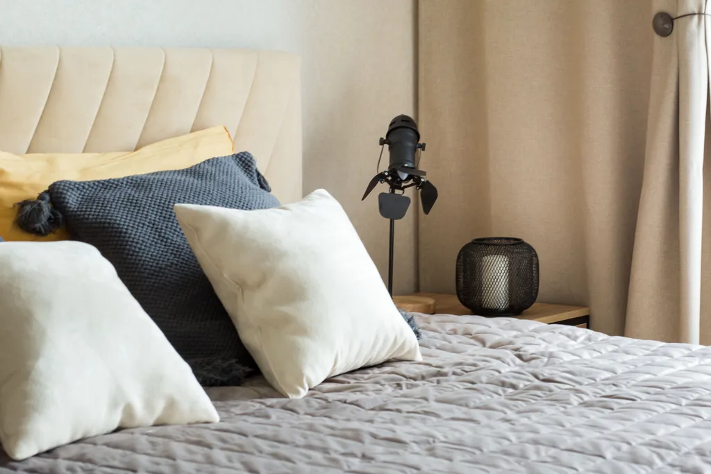 Коттедж Коттедж Chill House XL с сауной — Борисово