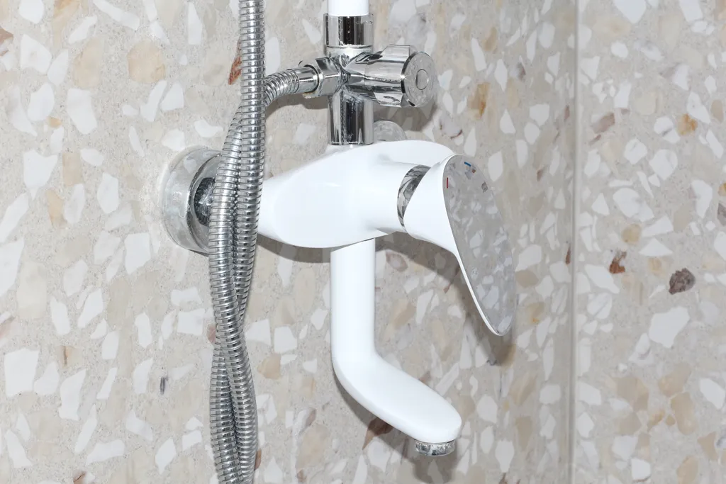 Квартира Deluxe рядом с ГУОР NiceAparts