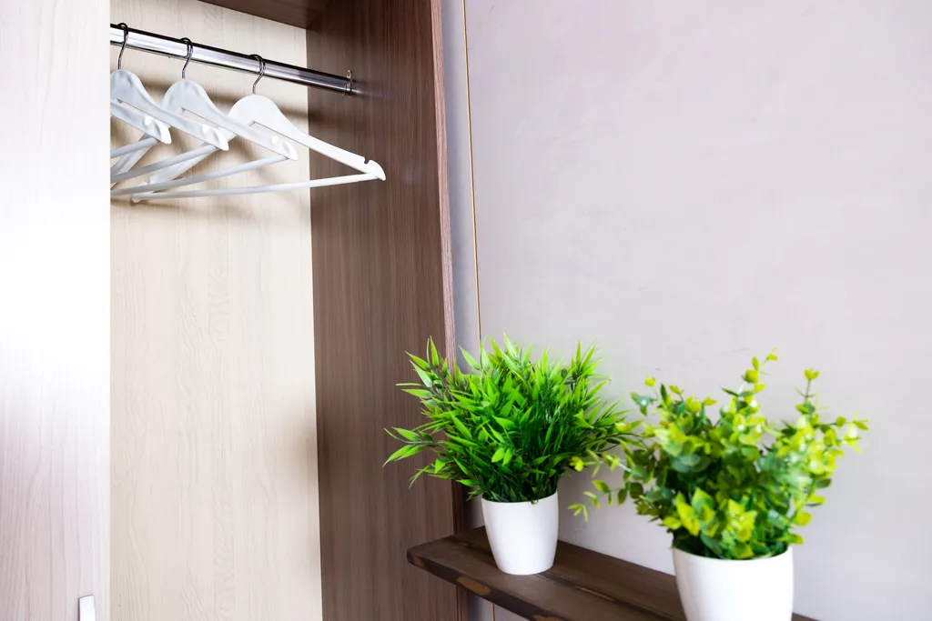 Коттедж Новый уютный дом в хвойном лесу вблизи поселка — Архыз