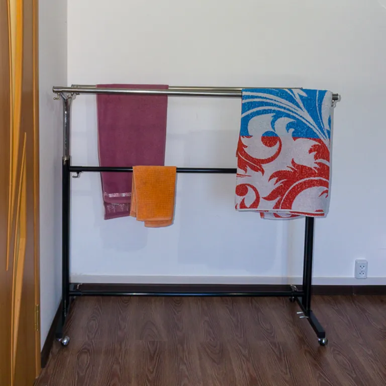 Коттедж Благоустроенный 4-местный семейный дом — Салганда