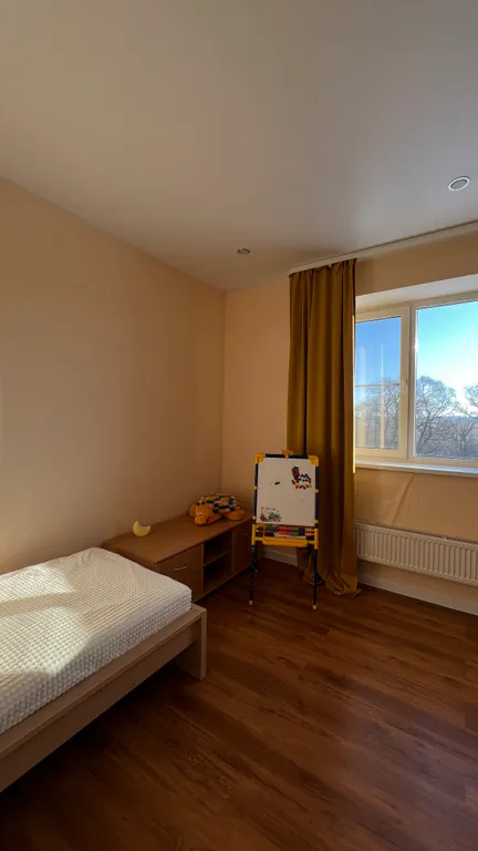 Уютный дом рядом с Коломной