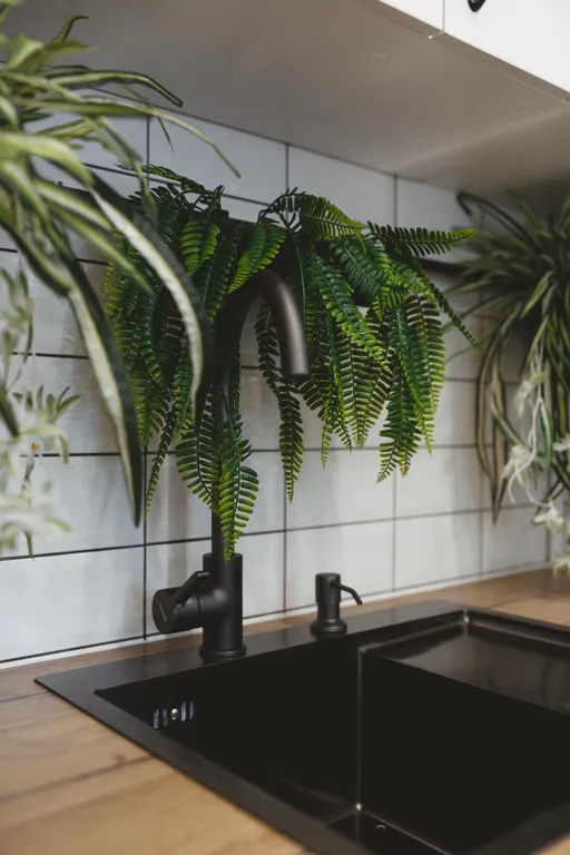 Сердце Владикавказа