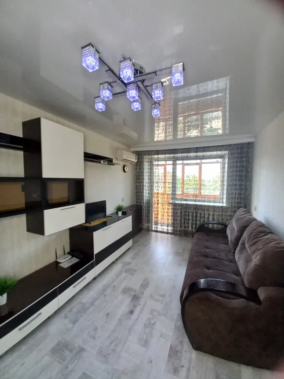 Квартира Калинка House в центре рядом с канаткой — аренда посуточно в Бор