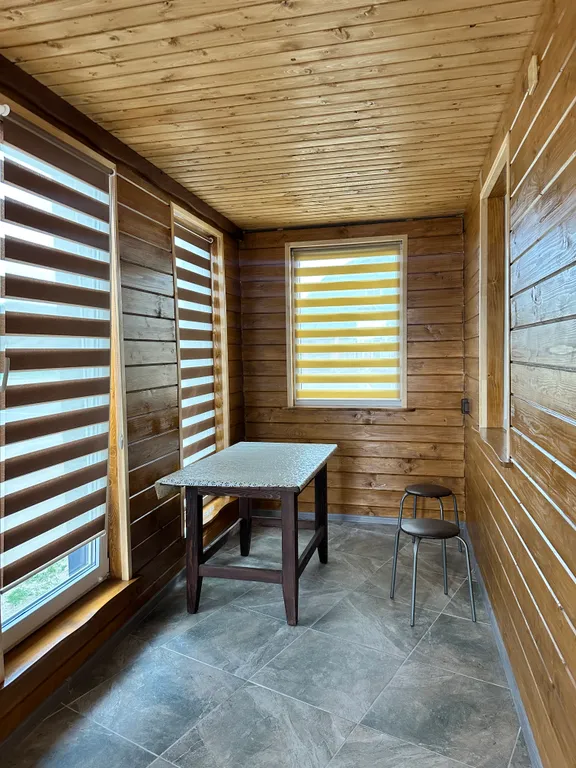 Уютная квартира в историческом центре Браслава