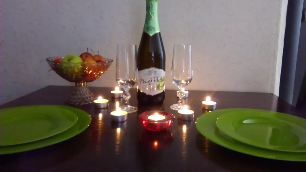 Уютная квартира рядом с выездом через пантонный мост