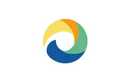 Нова Апартаменты