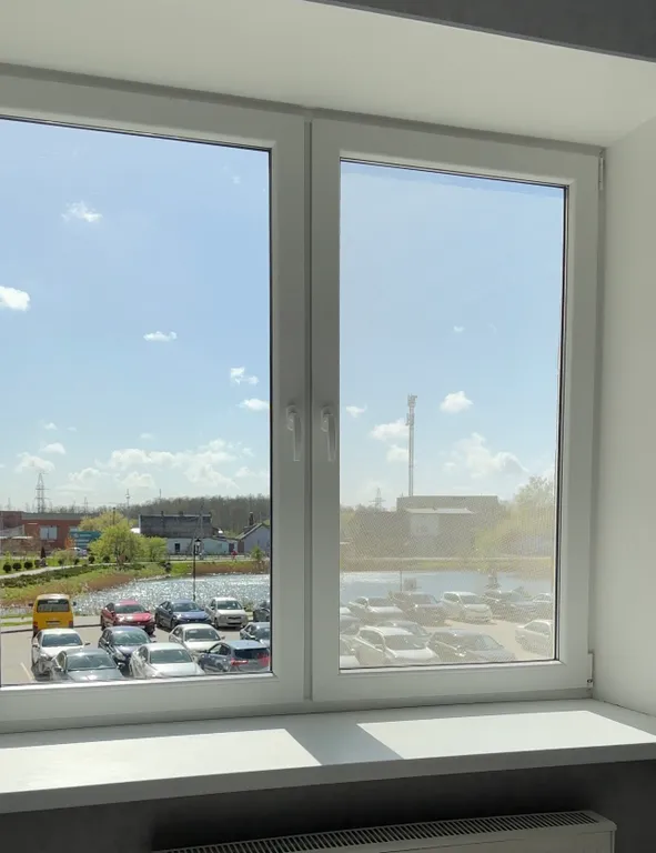 Уютные апартаменты Лаванда в центре