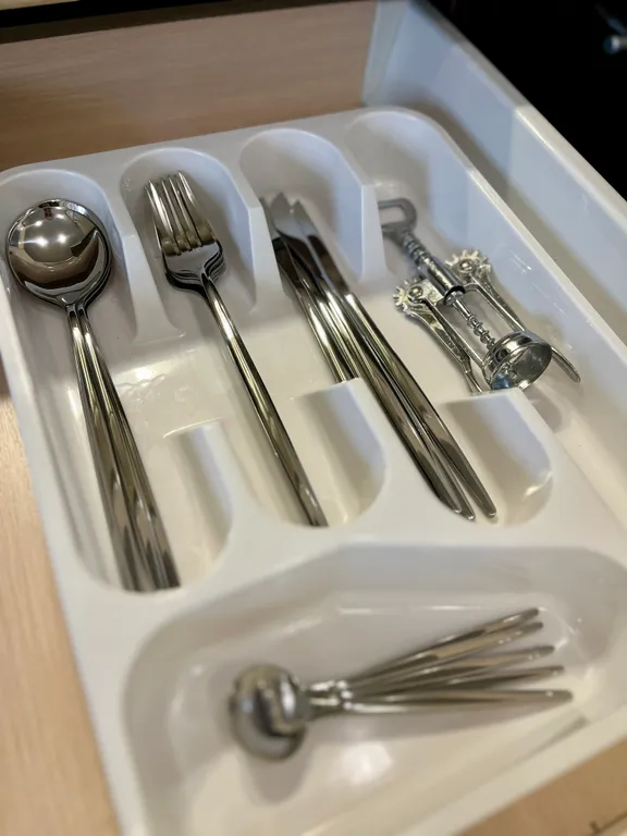 Уютная и светлая квартира в Фрунзенском районе