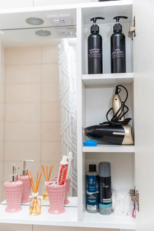 Уютная квартира в самом сердце Пскова