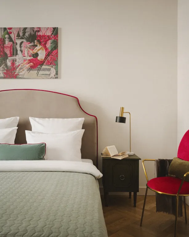 Квартира Квартира Апартамент у Эрмитажа — Санкт-Петербург