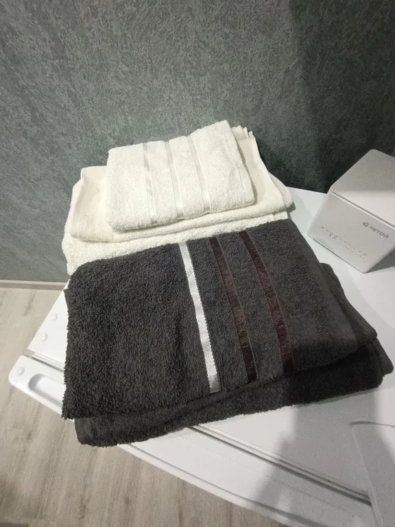 Студия комфорт плюс