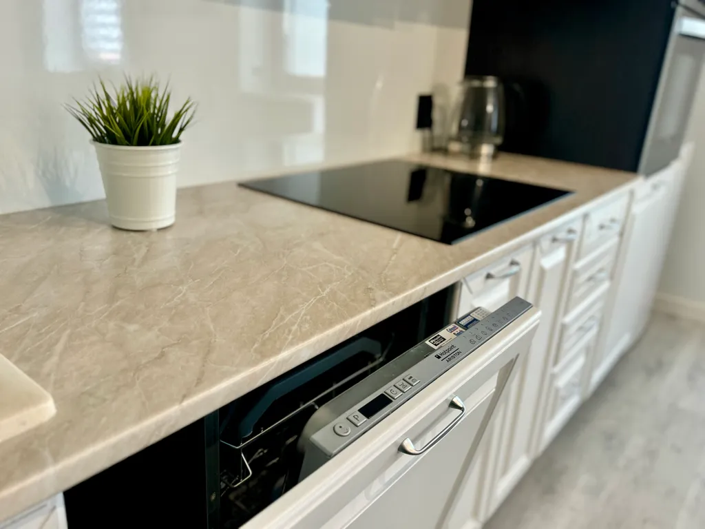 Видовая студия в центре Бреста