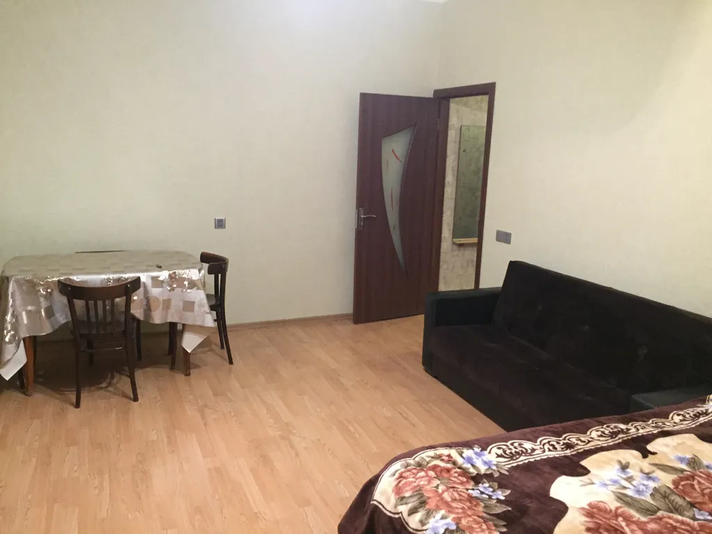 Лучшее размещение в центре