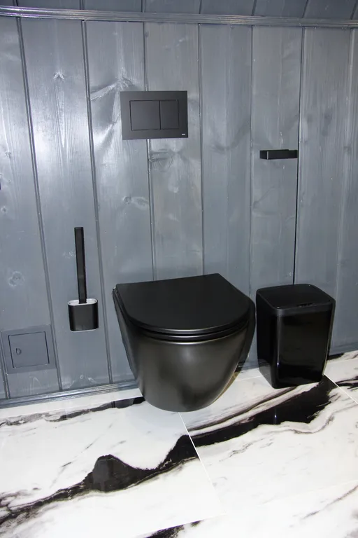 База отдыха на берегу реки Волги