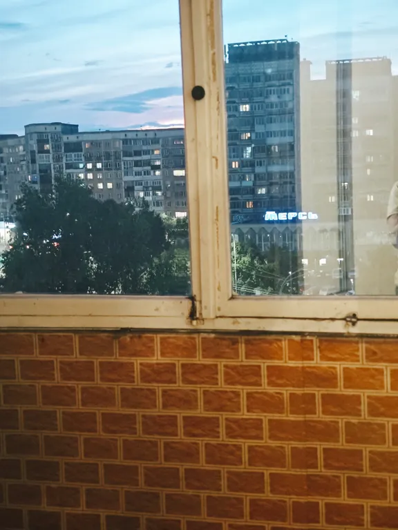 Уютная квартира Прекрасная транспортная доступность